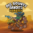 logo Big Bounty Bandits: 3 Pots