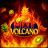 logo Hot Volcano