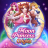 logo Moon Princess Origins