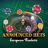 logo European Roulette (Tom Horn)