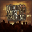 logo Dead Men Walking