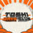 logo Toshi Ways Club