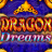 logo Dragon Dreams