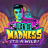 logo Lab of Madness Its A Wild