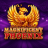 logo Magnificent Phoenix