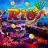logo Rio