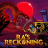 logo Ras Reckoning