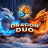 logo Dragon Duo