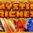 Mystic Riches logo