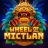 logo Wheel of Mictlan