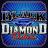 logo Black Diamond Deluxe