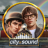 logo City of Sound