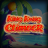 logo King Kong Climber