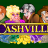 Cashville logo