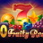 logo 40 Fruity Reels
