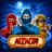 logo Ninja