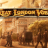 logo The Great London Voyage