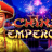 logo China Emperor