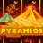 logo Pyramids