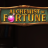 logo Alchemist of Fortune