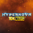 logo Hypernova 10K Ways