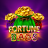 logo Fortune Bags