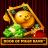logo Book of Piggy Bank
