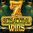 logo 7 Sensational Wins
