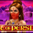 logo Eye of Persia 2