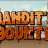 Bandit’s Bounty HD logo