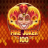 logo Fire Joker 100