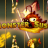 logo Monster Sushi