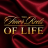 logo The Finer Reels of Life