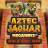 logo Aztec Jaguar Megaways