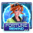 logo Fortune Rewind