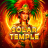 logo Solar Temple