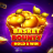 logo Basket Bounty
