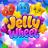 logo Jelly Wheel
