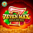 logo 7even Max
