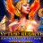 Egyptian Rebirth II Expanded Edition logo