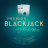 logo Premier Blackjack With Sidebets