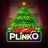 logo Xmas Plinko