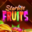 logo Starlite Fruits