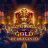 logo Tomb Of Gold Reimagined