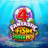 logo 4 Fantastic Fish Puffer Pots