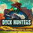 logo Duck Hunters
