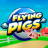 logo Flying Pigs