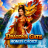 logo Dragon's Gate Bonus Choice