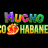 logo Mucho Loco Habanero