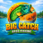 logo Big Catch Bass Fishing